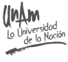 Fundación UNAM
