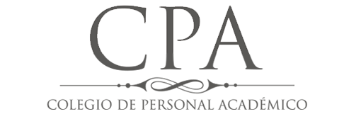 CPA