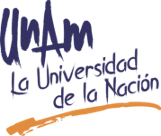 UNAM